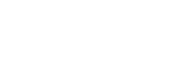 J. W. LEAR LIMITED