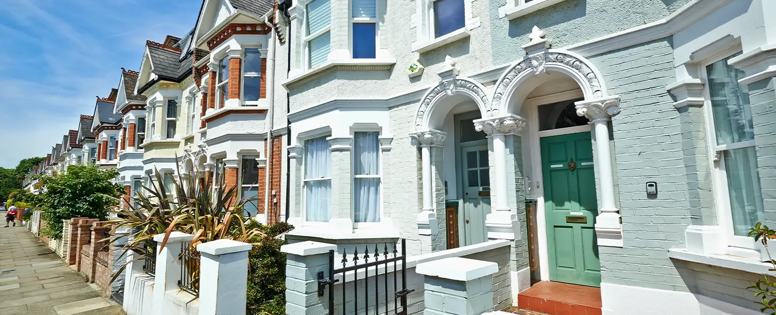 Regulation Disclosure & Non Invalidation