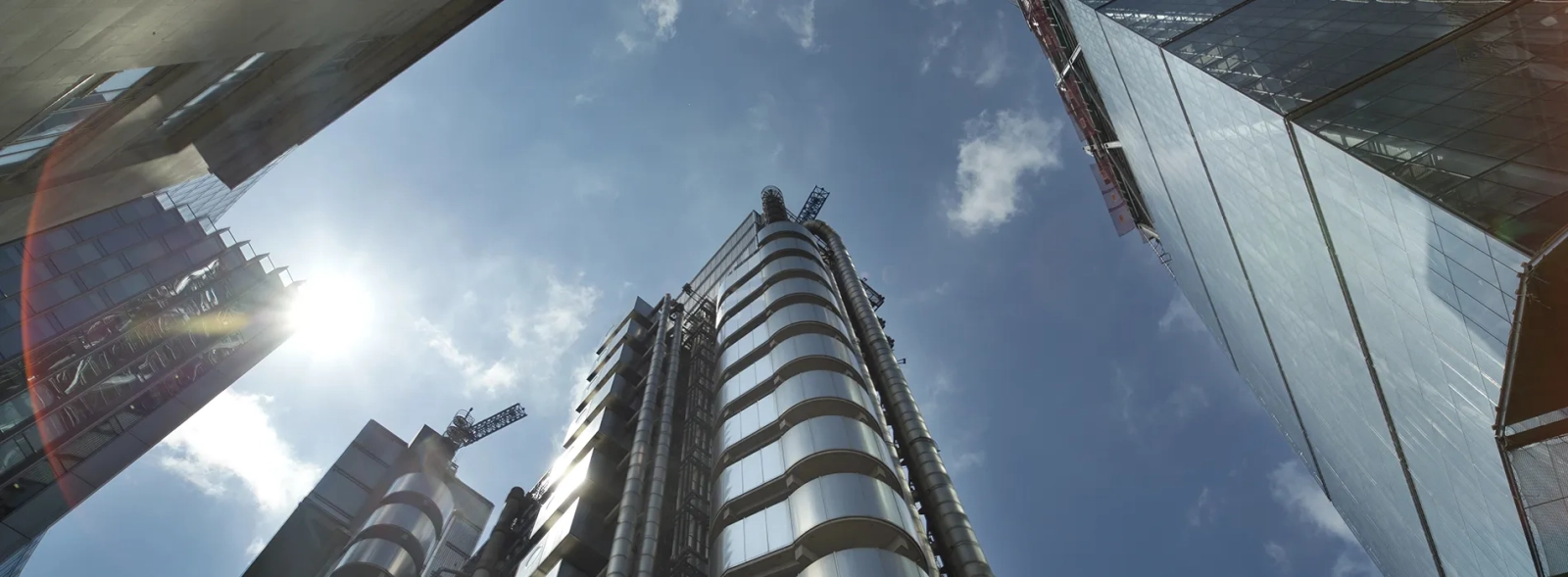 Marketplace for Law Firms