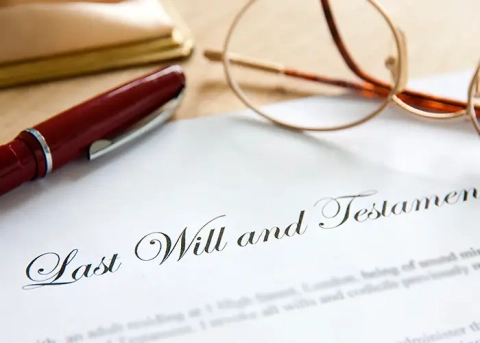 JW Lear Bespoke legal indemnity services